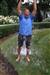 MC Ice Bucket photo.jpg
